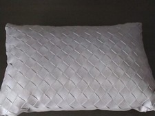Frye gray woven for sale  Hayden