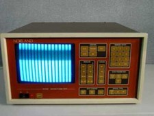 Norland n2780x3 vintage for sale  Ventura