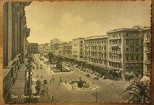 bari corso cavour usato bari corso cavour usato Sassari