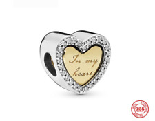 Schmuck charm bead gebraucht kaufen  Leonberg