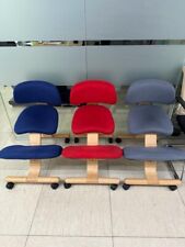 Sedia variable balans usato  Milano