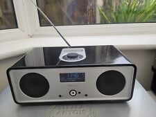 Vita ruark audio for sale  PRENTON