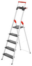Hailo l100 topline gebraucht kaufen  Wilnsdorf