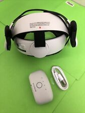 Mint bobovr plus for sale  Des Plaines