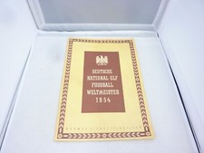 Sammelalbum kosmos sammelbilde gebraucht kaufen  Berlin