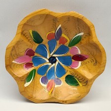 Folk art hand for sale  Fort Worth