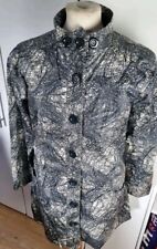 Avoca anthology womens for sale  KING'S LYNN