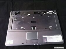 Acer 4z405 001 gebraucht kaufen  Mülheim an der Ruhr