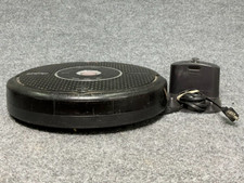 irobot pet roomba series for sale irobot pet roomba series for sale North Miami Beach