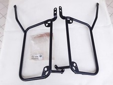 Bmw 100 s usato  Cervia