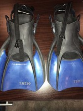 divers us fins for sale divers us fins for sale Montgomery