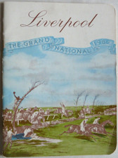 Grand national 1966 for sale  NORWICH