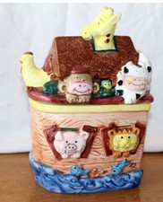 Noah ark candy for sale  Oregon