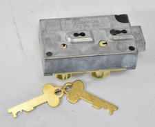 Champion safe deposit for sale  Kansas City