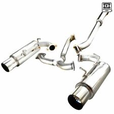 Per toyota gt86 usato  Pisa