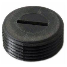 Makita 643750 bouchon d'occasion  Creutzwald