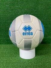 Pallone match ball usato  Guidonia Montecelio