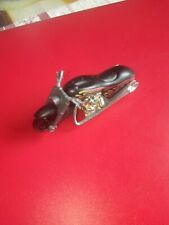 Mattel hot wheels usato  Codigoro