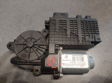 Module moteur leve d'occasion  Marboz