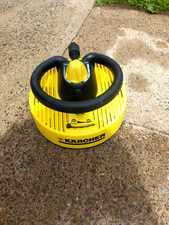 Karcher 300 racer for sale  MAGHERAFELT