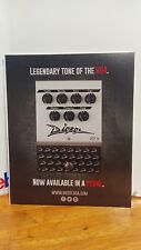 Diezel guitar amplifiers for sale  Berlin