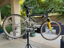 Vintage 1996 schwinn for sale  Scottsdale