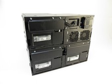 Apc smx2000lvnc smart for sale  Rocklin