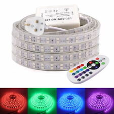 Led strip rope for sale  UK