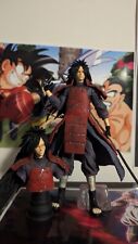 Naruto shippuden madara for sale  Kissimmee