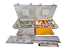 drawing stencils for sale drawing stencils for sale WELWYN GARDEN CITY