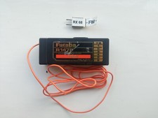 Futaba r147f channel for sale  LUTON