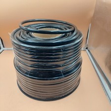 Tubo flexível de poliuretano 100 m TPUCO TBU1208 12x8 comprar usado Tubo flexível de poliuretano 100 m TPUCO TBU1208 12x8 comprar usado  Enviando para Brazil