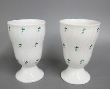 Becher kaffeebecher royal gebraucht kaufen  Karlsruhe