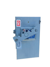 Square sd3610 qmb for sale  New Berlin