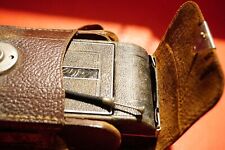 Balgen kamera agfa gebraucht kaufen  Kaufbeuren