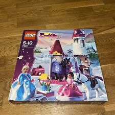 Lego belville 7581 gebraucht kaufen  Lindern