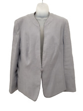 ladies lilac jacket for sale  RUGBY