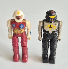 Vintage 80er jahre gebraucht kaufen  Bremen