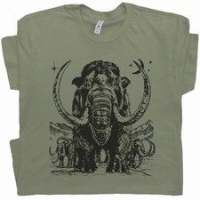 Big wooly mammoth for sale  Swannanoa