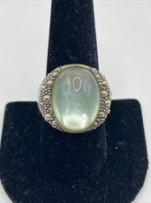 Michael dawkins starry for sale  Ocala