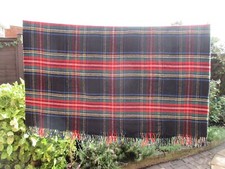 Highland home industries for sale  KIDDERMINSTER
