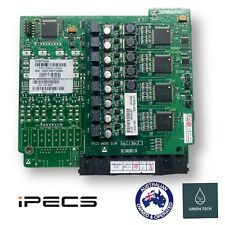 Placa de expansão de extensão analógica iPECS Ericsson-LG eMG80-SLB16 SLT 16 portas comprar usado  Enviando para Brazil