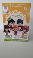 Nendoroid love live for sale  Colfax