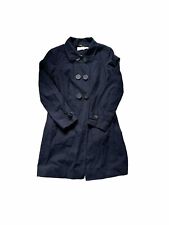 Joules navy blue for sale  Shipping to Ireland