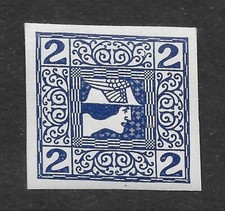 Briefmarken österreich 1945 gebraucht kaufen  Hannover