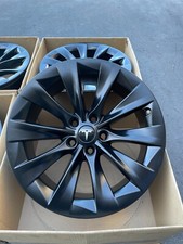 Tesla model factory for sale  Santa Ana