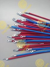 Antennes remplacement collier d'occasion  Limoges-
