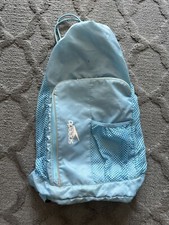 Speedo drawstring bag for sale  Astoria
