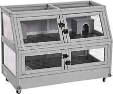 Aivituvin guinea pig d'occasion  Expédié en Belgium