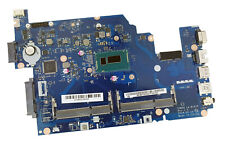 NEW ACER ASPIRE E5-571 E5-571P V3-572 EXTENSA 2510 MOTHERBOARD Z5WAH LA-B161P, używany na sprzedaż  PL